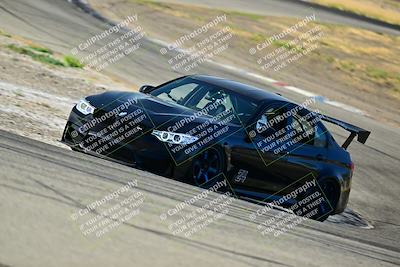 media/May-24-2025-Turn8 Trackdays (Sat) [[034586b55d]]/2 Advanced 1/Session 1 (On Ramp)/